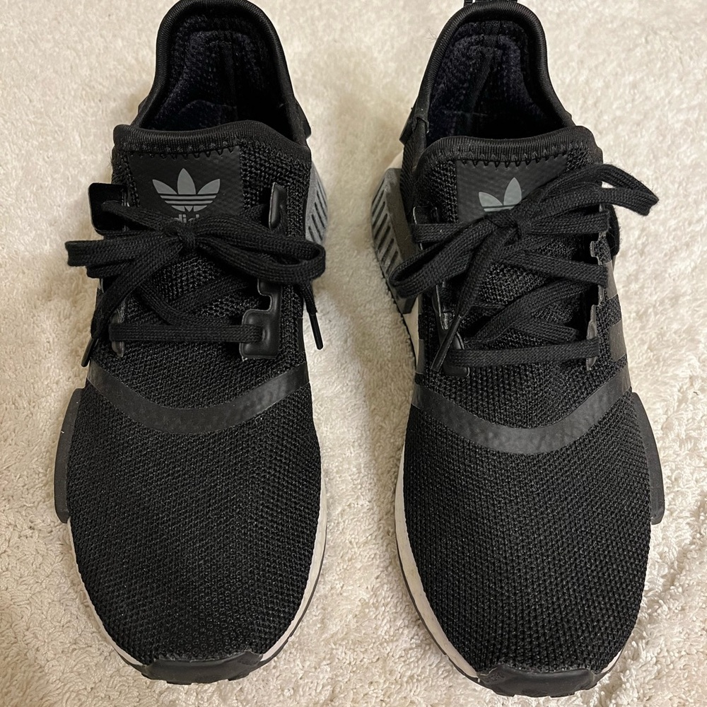 Adidas NMD Boost - Picture 3 of 10